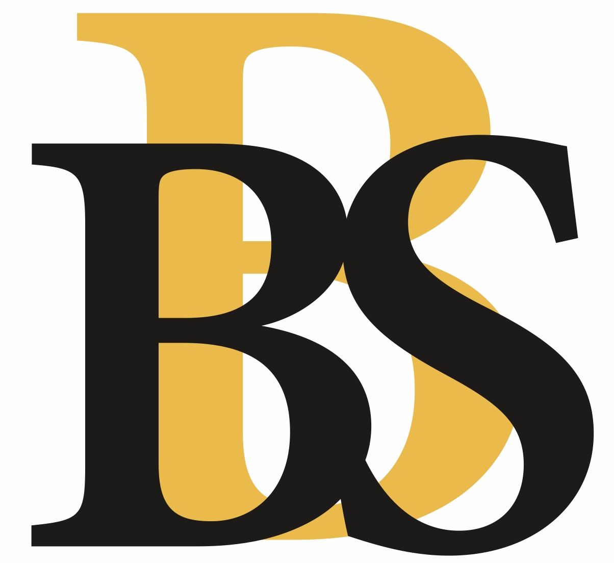 BBS Logo